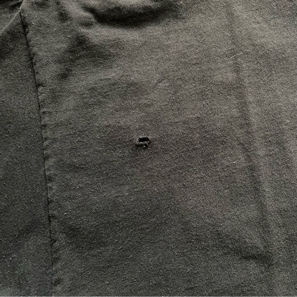 Pentagram Tee - image 6